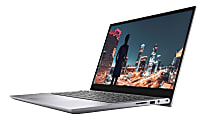 Dell Inspiron 14 5400 2 In 1 Laptop 14 Touch Screen Intel
