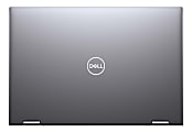 DELL - （Office付）inspiron 14 5405 Dell Inspiron 14 5405 - Specs, Tests, and Prices