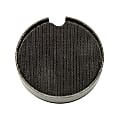 Betco® Crete Rx Concrete Tool Holder 1 thumbnail image