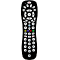 GE Universal Remote Control