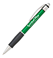 Riebel Pen 1 thumbnail image