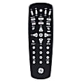 GE Universal Remote Control 1 thumbnail image