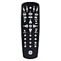 GE Universal Remote Control