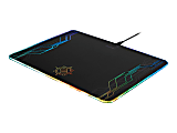 ENHANCE LED Gaming - Mouse pad 1 thumbnail image