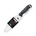 Victorinox® BLADESafe Knife Guard, 6" 1 thumbnail image
