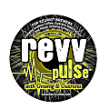 revv Pulse® Coffee K-Cups®, Box Of 22 1 thumbnail image