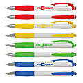Color Tone Pen