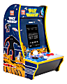 Atari Arcade1Up Counter Cade, Space Invaders, 18.5”H x 11.5”W x 12.5”D 1 thumbnail image