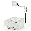 3M™ 1720 Value Overhead Projector 1 thumbnail image