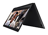 Lenovo® Flex 5 Laptop, 15.6" Touch Screen, 8th Gen Intel® Core™ i7, 8GB Memory, 256GB Solid State Drive, Windows® 10