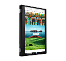 Lenovo® Flex 5 Laptop, 15.6" Touch Screen, 8th Gen Intel® Core™ i7, 8GB Memory, 256GB Solid State Drive, Windows® 10