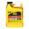 Goo Gone® Pro-Power Liquid Cleaner, Citrus Scent, 32 Oz Bottle 1 thumbnail image