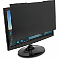 Kensington MagPro 23.0 " (16:9) Monitor Privacy Screen with Magnetic Strip, TAA, K58355WW 1 thumbnail image