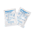 Kimberly-Clark® Latex-free Instant Cold Pack, Pack Of 24