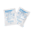 Kimberly-Clark® Latex-free Instant Cold Pack, Pack Of 24 1 thumbnail image
