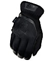 Mechanix Wear FastFit TrekDry Tactical Shooting Gloves, XL, Covert Black 1 thumbnail image