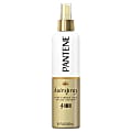 Pantene Pro-V Strong Hold Non-Aerosol Level 4 Hairspray, 8.5 Oz