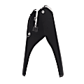 McGill Slot Punch, Black 1 thumbnail image