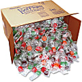 Spangler Saf-T-Pops, Assorted Flavors, 25 lb 1 thumbnail image