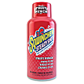 Sqwincher Steady Shot Flavored Energy Drinks - Fruit Punch Flavor - 2 fl oz (59.1 mL) - Bottle - 12 / Pack 1 thumbnail image