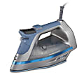 Hamilton Beach Durathon Nonstick Soleplate Iron 1 thumbnail image
