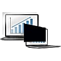 Fellowes PrivaScreen Blackout Privacy Filter - 14.0" Wide -  - 4812001 1 thumbnail image
