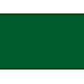 Tape Logic® Write™On Inventory Labels, DL630D, Rectangle, 3" x 2", Green, Roll Of 500 1 thumbnail image