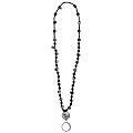 Beaded Neck Lanyard 1 thumbnail image