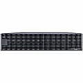 CyberPower OL6KSTF Smart App Online UPS Systems - 6000VA/6000W, 200 - 240 VAC, Hardwire Terminal 1 thumbnail image