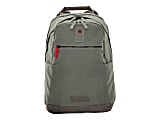 Wenger arundel laptop backpack on sale