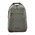 Wenger arundel laptop backpack best sale