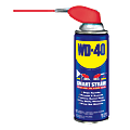 WD-40® Smart Straw, 12 Oz Can