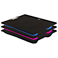 LapGear Jumbo Clip Lap Desk 1 thumbnail image