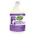OdoBan® Eucalyptus BioOdor Digester Refill, Floral Scent, 128 Oz Bottle 1 thumbnail image