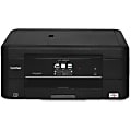 Brother MFC-J680DW Inkjet All-In-One Color Printer