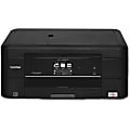 Brother MFC-J680DW Inkjet All-In-One Color Printer 1 thumbnail image