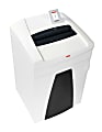 HSM Securio Cross-Cut Shredder, P36iL6 OMDD 1 thumbnail image