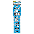 Ashley Productions Magnetic Big Wall Words, 1st 100 Words, Level 1 1 thumbnail image