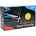 IBM Remanufactured Toner Cartridge - Alternative for HP 502A (Q6472A) - Laser - 4000 Pages - Yellow - 1 Each