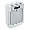 Fellowes® AP-230PH Air Purifier 1 thumbnail image