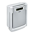 Fellowes® AP-300PH Air Purifier 1 thumbnail image