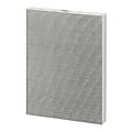 Fellowes® HF-230 True HEPA Filter 1 thumbnail image
