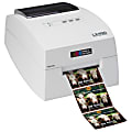 Primera LX400 Inkjet Label Printer 1 thumbnail image