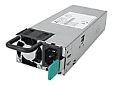 QNAP SP-469U-S-PSU - Power supply - redundant (plug-in module) - AC 100-240 V - 250 Watt - for QNAP TS-469U-RP Turbo NAS, TS-469U-SP Turbo NAS 1 thumbnail image