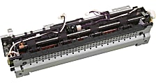 DPI RG5-4132-REF Remanufactured Fuser Assembly Replacement For HP RG5-4132-170CN 1 thumbnail image