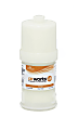 Hospeco AirWorks 3.0 Passive Air Fresheners, 2.5 Fl Oz, Mango, Pack Of 6 Fresheners 1 thumbnail image