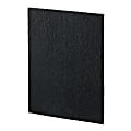 Fellowes® CF-230 Carbon Filter 1 thumbnail image