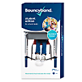 Bouncyband® Bouncyband for Desk, Blue 1 thumbnail image