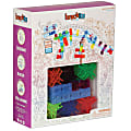 Brackitz Inventor 100-Piece Set 1 thumbnail image
