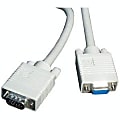 GE Video Extension Cable